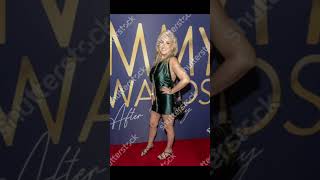 Famous Coming soon to @TheHollywoodTimesOfficial Emmys AfterParty🥂 #onlyjosieknows Profile