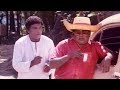 Goundamani Senthil Very Special Comedy | Tamil Comedy Scenes | Goundamani Funny Comedy Mixing