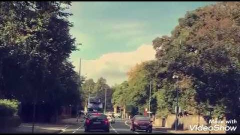 عندما يبدع الأطفال تلاوة رائعة للطفل أنس الشهاب