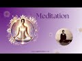Welcome, beautiful soul. 

This December Guided Meditation has been created to help you soften, slow down, and reconnect with the warm, steady light within you. As the world grows quieter, this practice guides you into stillness...where your soul can release what the year has carried and gently welcome what wishes to bloom next.

In this meditation, you will be guided through:
✨ Heart-softening breathwork
✨ A visual journey into a peaceful winter forest
✨ Connection to your inner ember of light
✨ Reflection prompts for release and renewal
✨ A grounding affirmation to close your practice

This is your sanctuary.
Your moment to rest.
Your December invitation to return home to yourself.

May this meditation bring you peace, clarity, and a cosy sense of inner warmth throughout the festive season.
And from my heart to yours… wishing you a beautifully gentle and love-filled Christmas. 

With warmth & Love
Simone ✨💛xxx
*
*
*
*
#decembermeditation #guidedmeditation #innerlight #wintermeditation
#angelicholistics #healingjourney #mindbodysoul #meditationpractice
#christmasmeditation #peacefulmind #stillness #soulhealing
#relaxationmeditation #spiritualgrowth #selfcareseason