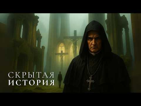 Древние Цивилизации, РАСКРЫТЫЕ Через Запретные Тексты | История для Сна