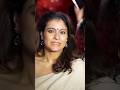 Kajol gets angry at Anu Aggarwal for wearing shorts mini dress after Durga Puja ♥️ #shorts