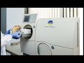 VITEK 2 COMPACT: ANC Test Card Setup Using VITEK FLEXPREP