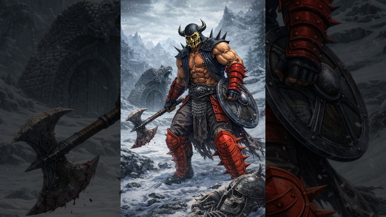 The Elder Scrolls V Skyrim Special Edition #ゲーム実況 - YouTube