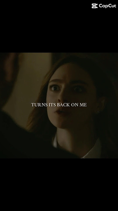 HOPE MIKAELSON😢💔 #legacies #hopemikaelsonedit #originals #thevampirediares