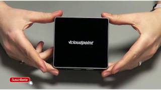 🔴🔴🔴 COMO PUEDE AYUDAR vCloudpoint a tu EMPRESA 🖥🖥🖥