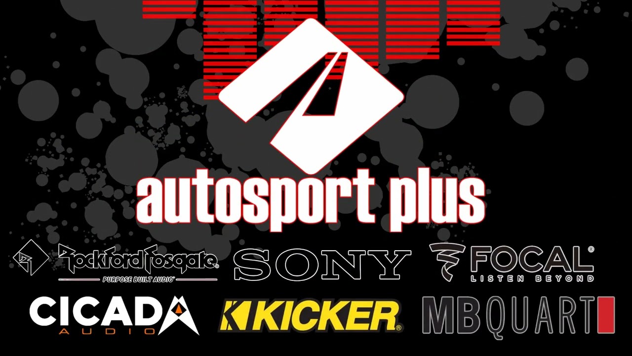Autosport Plus wheels, tires, remote starts, audio, tint, lift kits, air ride, performance Ohio