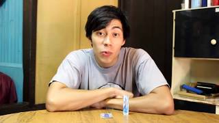 Broma A Mi Hermano Con Vi4Gr4