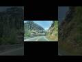 BEST COLORADO ROADTRIP - Beaver Creek #shortsvideo  #mountains