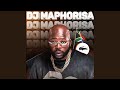DJ Maphorisa MaLacoste Official Audio Feat Mark Khoza Riky Lenyora Vulela Maweekend Mluusician DJ Maphorisa MaLacoste Official Audio Feat Mark Khoza Riky Lenyora Vulela Maweekend Mluusician