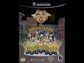 Animaniacs GameCube: Pros y Contras