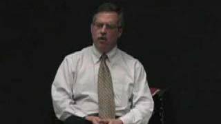 AT&T U-Verse plans for Public Access Part 3