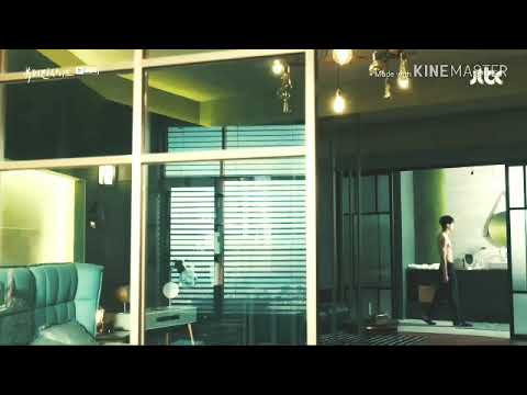 Lyrics Wendy Red Velvet Goodbye OST The Beauty Inside With Lyric Romanized 