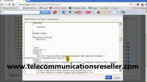 Joomla 2.5 how to align content with-in a module position