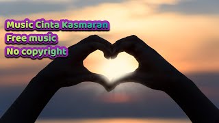 Download lagu Musik Cinta Kasmaran Free music No copyright