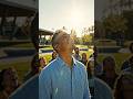 “WATCH THIS MIRACLE 👀” / “DON’T SCROLL”#shortsfeed #shorts #explore #jesus #trending