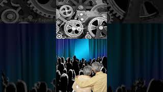 CBB #shorts NEIL CAMPBELL as Maxwell Keeper THE TIME KEEPER IN BOSTON w SCOTT AUKERMAN LAUREN LAPKUS
