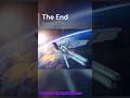 #destiny  1 finale trailer  #xbox #gaming