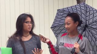APES Tropical Rainforest Commercial