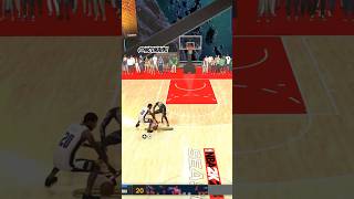 Taketwo.2K.devs.engineers Who Ever Needs To See This, Insanity