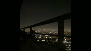 kuru - atmosphere (ku tgwog litothedon)