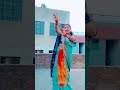 BA.\n Hat achha dance dosto take a circle. #viralvideo #lungidance #viralsong 😅😆😁