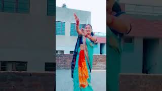 BA.\n Hat achha dance dosto take a circle. #viralvideo #lungidance #viralsong 😅😆😁