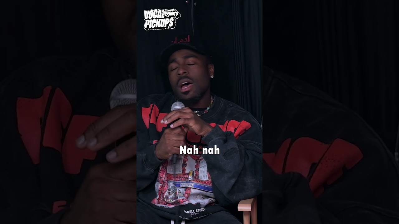 Most Expensive Art He’s Sold! 