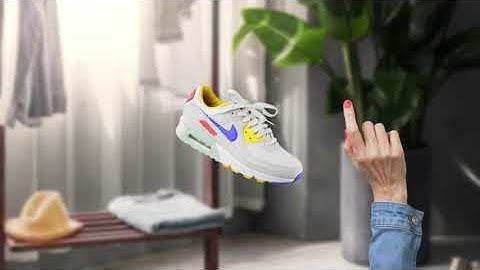 Pixelcut AI Photo Editor