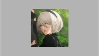 Señorita - Shawn Mendes & Camila Cabello | (slowed   reverb)