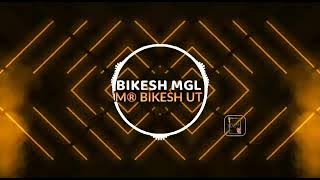 NAI MANGAV || MOTAR GADI || M® BIKESH UT || DJ AJAY x DJC2M ||