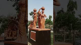 Rohit Anmol Dharbhanga