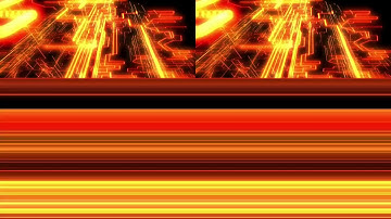 Underworld & Ø [Phase] - Border Country (#DRIFT Ep.4 Pt.6)