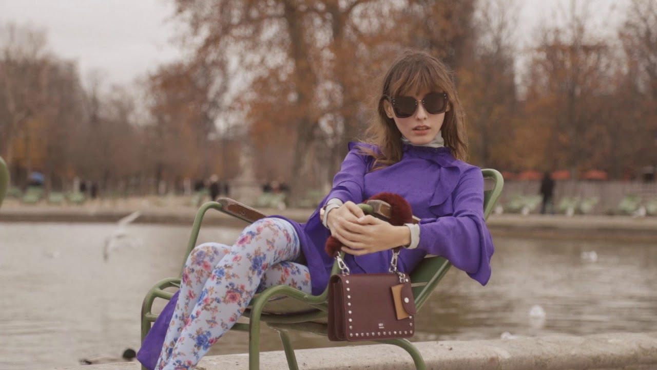 A POEM THREE : NEW ' LYN THE SAND OF TIME COLLECTION 2018