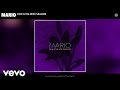 Mario - Pain Is The New Pleasure (Audio)
