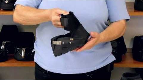 Easyboot Edge Introduction