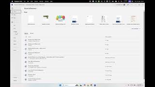 Chuyển đổi font chữ từ bảng mã TCVN3 sang bảng mã Unicode sử dụng Unikey