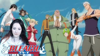 ＢＬＥＡＣＨ 1～69 マスクド　ヴァイブス mqdefault.jpg