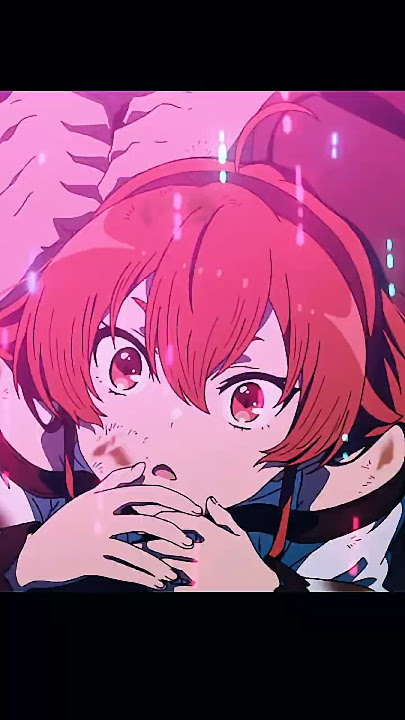Rudy VS Kidnapers!  #mushokutensei #story #amv #anime #rudeus #eris #edit #rudeusgreyrat