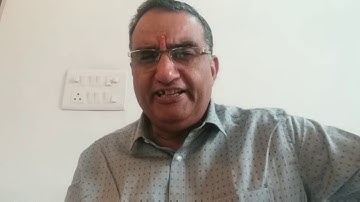 ATTEMPT: S. 511, IPC ( Part II )