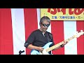 マルーンズ(バンド演奏)
