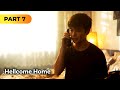 ‘Hellcome Home’ FULL MOVIE Part 7 | Dennis Trillo, Beauty Gonzalez