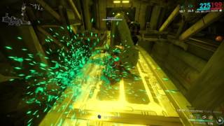 Warframe LokiP stealth multi kill 030316