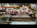 Modern sofa set with price/Bangladeshi sofa collection /Hatil sofa collection /Ready made sofa colle Modern sofa set with price/Bangladeshi sofa collection /Hatil sofa collection /Ready made sofa colle