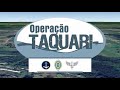 Operação Ânimo Forte: Forças Armadas continuam em Ação no Sul do Brasil