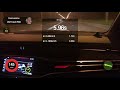 Audi RS6 2021 700 hp Acceleration 0-100 100-200 Dragy Разгон Ауди