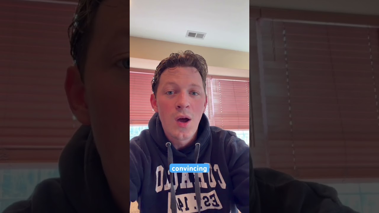 One headline doesn’t explain the economy. Context matters. 