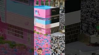 #https://youtu.be/gKOzcJSQ1mE?si=XrQMtB459Zooq-G6