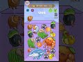 22 Merge Fellas Shorts #merge #fellas #helloween #steepgame #games #animals #gaming #steepclips