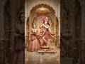 Radha Radha#short #video #viral #video #trending #shortsfeed